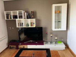 Atico, Piscina, Aire Acondicionado, WI-FI, Parking Gratis, Gran Terraza